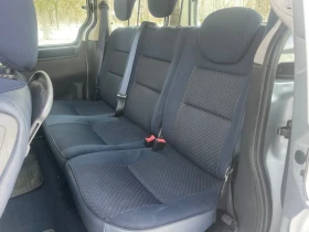 Citroen Berlingo 1, 6i БЕНЗИН/ГАЗ КЛИМА ДВЕ СТРАНИЧНИ ВР. ГЕРМАНИЯ - 1999 € / 3909.70 лв. - 47574922 11