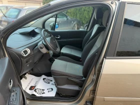 Renault Modus 1, 5d 86k.c.КЛИМА 5 ВР. ФЕЙСЛИФТ ДОКАРАНА НА ХОД - 2699 € / 5278.79 лв. - 19213015 7