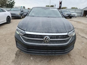 VW Jetta 1.5l Volkswagen Se - 17500 € / 34227.03 лв. - 73228475 5