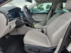 VW Jetta 1.5l Volkswagen Se - 17500 € / 34227.03 лв. - 73228475 7