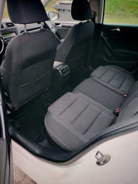 VW Golf, снимка 7