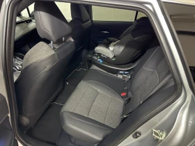 Toyota Corolla 2.0 TS TEAM DEUTSCHLAND - 28300 € / 55349.99 лв. - 28834992 11