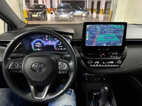 Toyota Corolla 2.0 TS TEAM DEUTSCHLAND - 28300 € / 55349.99 лв. - 28834992 8