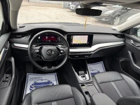Skoda Octavia 2.0TDI/FULL, снимка 14