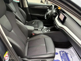 Skoda Octavia 2.0TDI/FULL, снимка 12