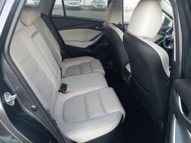Mazda 6 2.2d 4x4 ЛИЗИНГ  - 15500 € / 30315.36 лв. - 41823683 10