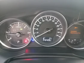 Mazda 6 2.2d 4x4 ЛИЗИНГ  - 15500 € / 30315.36 лв. - 41823683 12