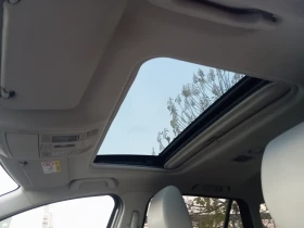 Mazda 6 2.2d 4x4 ЛИЗИНГ  - 15500 € / 30315.36 лв. - 41823683 15