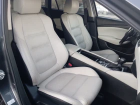 Mazda 6 2.2d 4x4 ЛИЗИНГ  - 15500 € / 30315.36 лв. - 41823683 9