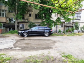 Audi A6 2.0tdi !kато нова! Face! Обслужена 8бр нови гуми - 6877 € / 13450.24 лв. - 21984612 3