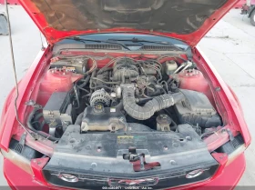 Ford Mustang 4l V6 - 7000 € / 13690.81 лв. - 43579995 10