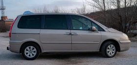 Citroen C8 - 2100 € / 4107.24 лв. - 85695719 8