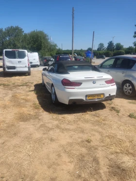 BMW 640 - 7000 € / 13690.81 лв. - 14551956 3
