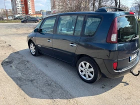 Renault Espace 2.0 dci 173 Initiale - 3400 € / 6649.82 лв. - 99672232 2