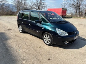 Renault Espace 2.0 dci 173 Initiale - 3400 € / 6649.82 лв. - 99672232 4