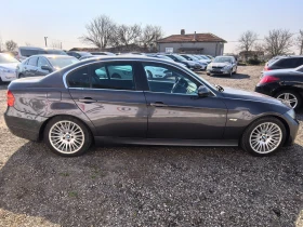 BMW 330 3.0i - 5700 € / 11148.23 лв. - 86846213 6