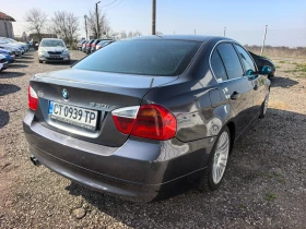 BMW 330 3.0i - 5700 € / 11148.23 лв. - 86846213 5