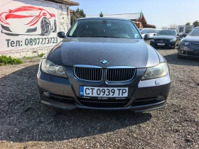 BMW 330 3.0i - 5700 € / 11148.23 лв. - 86846213 8