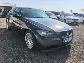 BMW 330 3.0i - 5700 € / 11148.23 лв. - 86846213 7