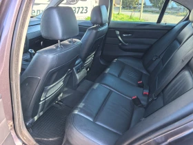 BMW 330 3.0i - 5700 € / 11148.23 лв. - 86846213 10