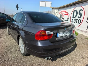 BMW 330 3.0i - 5700 € / 11148.23 лв. - 86846213 3