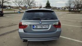 BMW 325 Газ-бензин!!!! - 4400 € / 8605.65 лв. - 36856595 3