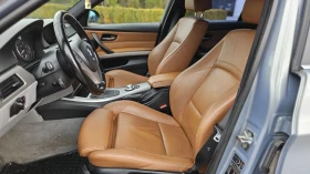 BMW 325 Газ-бензин!!!! - 4400 € / 8605.65 лв. - 36856595 8