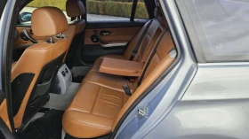 BMW 325 Газ-бензин!!!! - 4400 € / 8605.65 лв. - 36856595 10