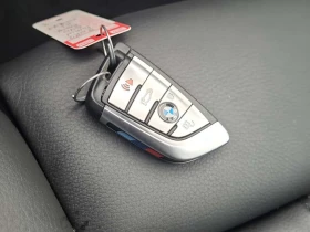 BMW 540 M-Sport * Harman/Kardon * Без инциденти * CARFAX * | Auto.bg — изображение 11