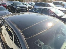 Porsche Panamera  TURBO S | DISTRONIC | 360 | ОБДУХВАНЕ | PANO |  | Auto.bg — изображение 6