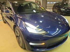 Tesla Model 3 * Long Range AWD* PANO* KEYLESS* ПОДГРЕВ*  - 15000 € / 29337.45 лв. - 35661870 3