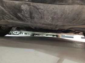 Tesla Model 3 * Long Range AWD* PANO* KEYLESS* ПОДГРЕВ*  - 15000 € / 29337.45 лв. - 35661870 11