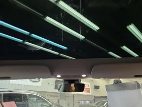 Tesla Model 3 * Long Range AWD* PANO* KEYLESS* ПОДГРЕВ*  - 15000 € / 29337.45 лв. - 35661870 15