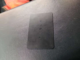 Tesla Model 3 * Long Range AWD* PANO* KEYLESS* ПОДГРЕВ*  - 15000 € / 29337.45 лв. - 35661870 14