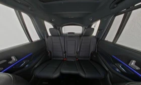 Mercedes-Benz GLS 450 /AMG/4-MATIC/FACELIFT/NIGHT/PANO/BURM/360/HUD/ - 93980 € / 183808.90 лв. - 35226961 8