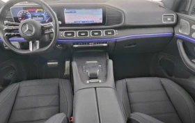Mercedes-Benz GLS 450 /AMG/4-MATIC/FACELIFT/NIGHT/PANO/BURM/360/HUD/ - 93980 € / 183808.90 лв. - 35226961 6