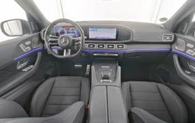 Mercedes-Benz GLS 450 /AMG/4-MATIC/FACELIFT/NIGHT/PANO/BURM/360/HUD/ - 93980 € / 183808.90 лв. - 35226961 4