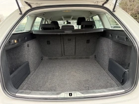 Skoda Superb Wagon 2.0TDI EVO Sportline 4x4 DSG - 8900 € / 17406.89 лв. - 66908853 11