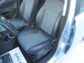 Opel Corsa УНИКАТ 1, 4-COSMO, Панорама, Люк - 3590 € / 7021.43 лв. - 70307390 13