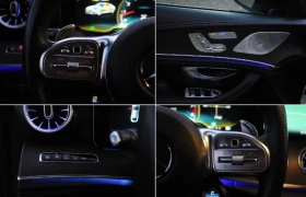 Mercedes-Benz AMG GT 63s 4Matic+ 4Door - 85000 € / 166245.55 лв. - 91139395 8