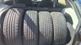 Seat Ibiza | Mobile.bg � ����� ������ 12