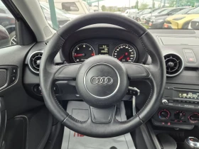Audi A1 1.6TDI-90��-AUTOMATIC | Mobile.bg � ����� ������ 9