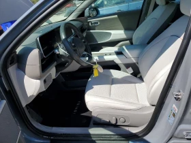 Hyundai Ioniq 6 * SEL* AWD*  | Mobile.bg � ����� ������ 10