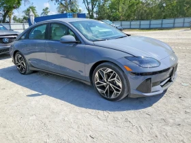 Hyundai Ioniq 6 * SEL* AWD*  | Mobile.bg � ����� ������ 3