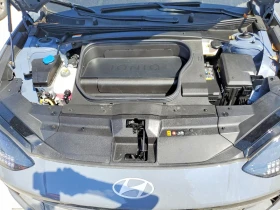 Hyundai Ioniq 6 * SEL* AWD*  | Mobile.bg � ����� ������ 9