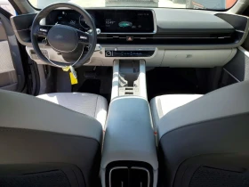 Hyundai Ioniq 6 * SEL* AWD*  | Mobile.bg � ����� ������ 8