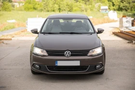 VW Jetta 1.6 TDi 105�.�. | Mobile.bg � ����� ������ 3