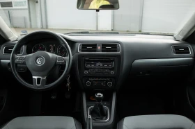 VW Jetta 1.6 TDi 105�.�. | Mobile.bg � ����� ������ 8