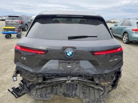 BMW iX xDrive50 | Mobile.bg � ����� ������ 6