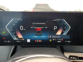 BMW iX xDrive50 | Mobile.bg � ����� ������ 8